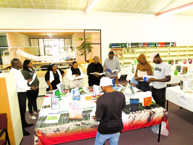 IMG_0522