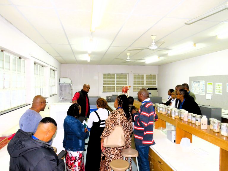 IMG_1806