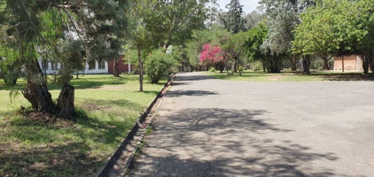 mgolombane-view-816x386