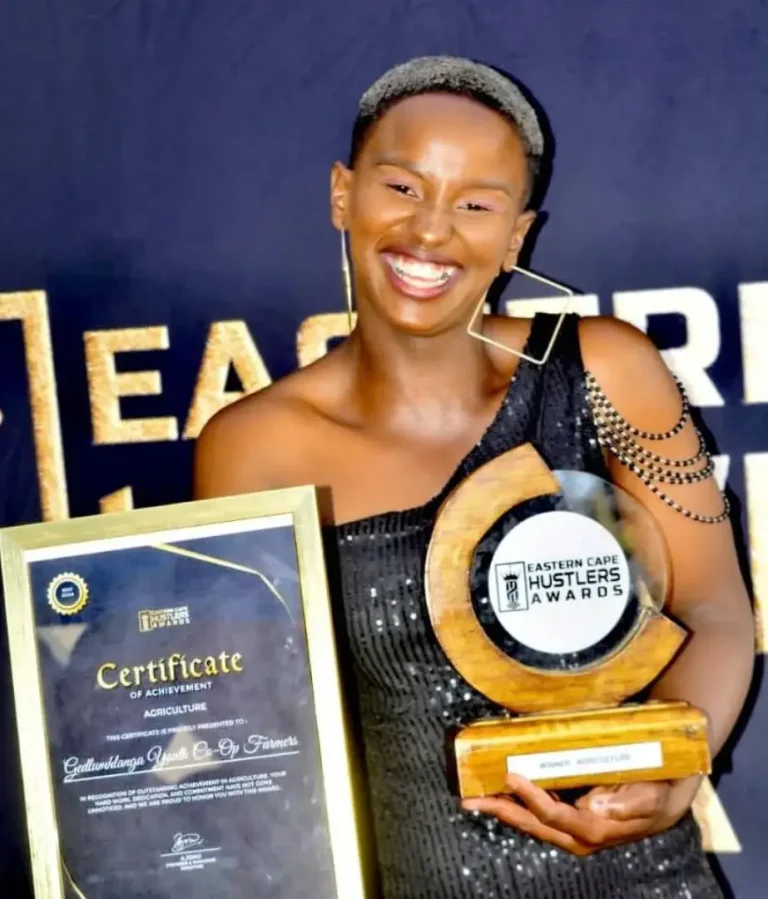 Nosipho Vuthela